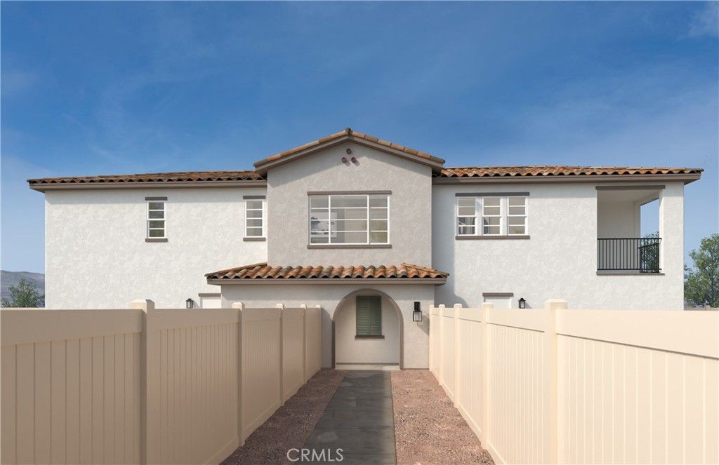 30877 Mossy Brook Street, Winchester, CA 92596 — exterior