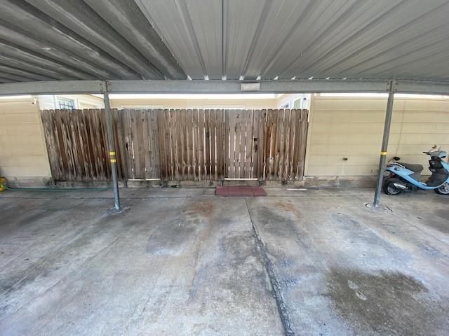 8102 Amelia Road 211, Houston, TX 77055