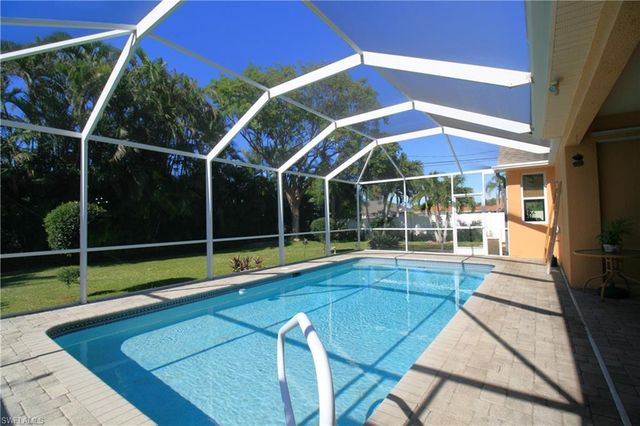3702 SE 6th AVE, Cape Coral, FL 33904