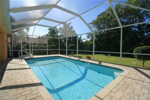 3702 SE 6th AVE, Cape Coral, FL 33904