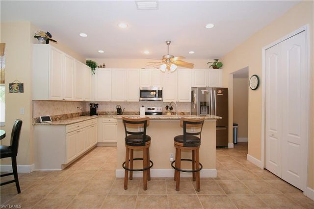 3702 SE 6th AVE, Cape Coral, FL 33904