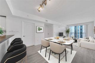 7350 SW 89th Street 2008S, Miami, FL 33156