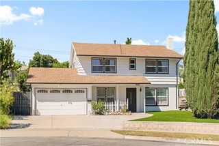 24851 Stem, Lake Forest (el Toro), CA 92630