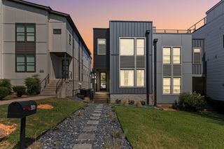 414B 36th Ave, N, Nashville, TN 37209