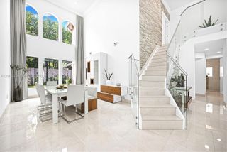 10957 NW 73rd Terrace, Doral, FL 33178