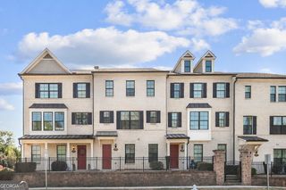 3490 Pickens Street, Duluth, GA 30096