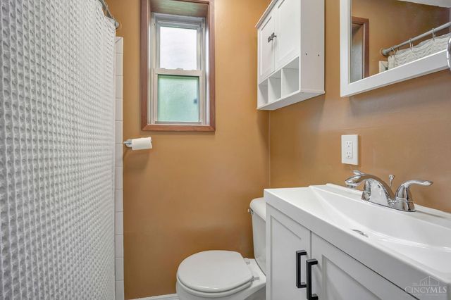 5530 Fairwood Road, Green Twp, OH 45239