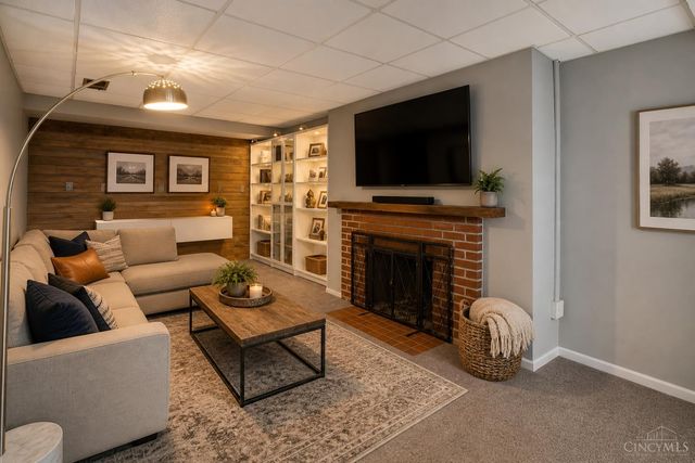 5530 Fairwood Road, Green Twp, OH 45239