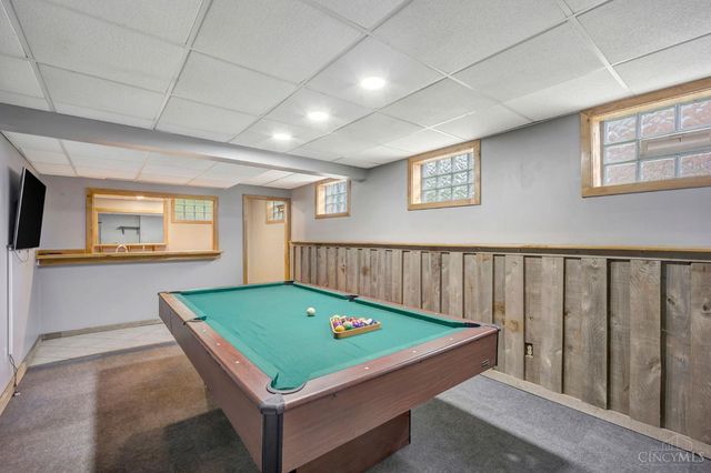 5530 Fairwood Road, Green Twp, OH 45239