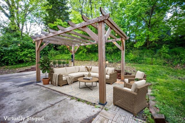 5530 Fairwood Road, Green Twp, OH 45239