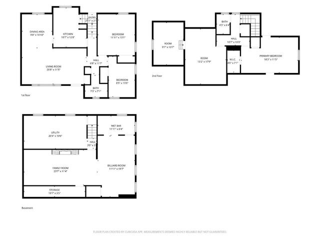 5530 Fairwood Road, Green Twp, OH 45239
