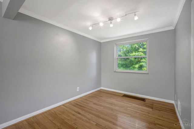 5530 Fairwood Road, Green Twp, OH 45239