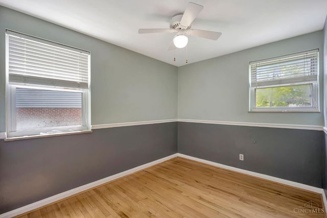 5530 Fairwood Road, Green Twp, OH 45239