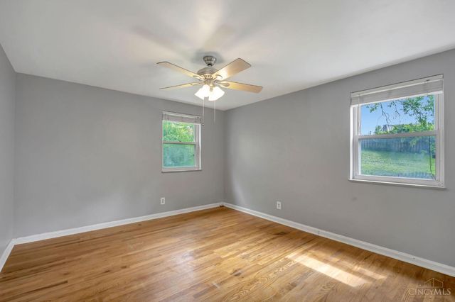 5530 Fairwood Road, Green Twp, OH 45239