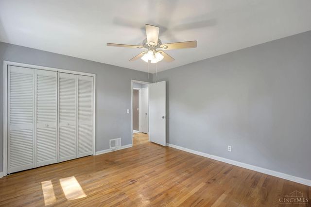 5530 Fairwood Road, Green Twp, OH 45239