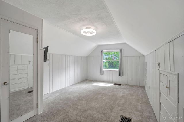 5530 Fairwood Road, Green Twp, OH 45239