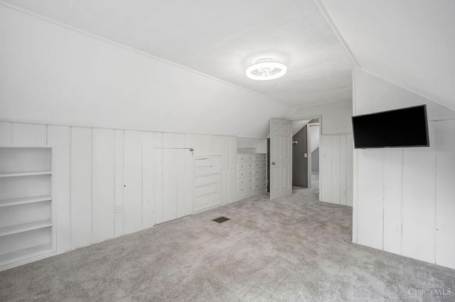 5530 Fairwood Road, Green Twp, OH 45239