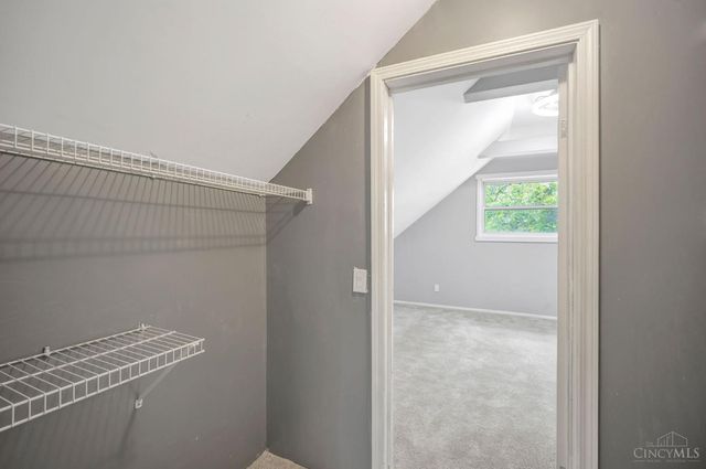 5530 Fairwood Road, Green Twp, OH 45239