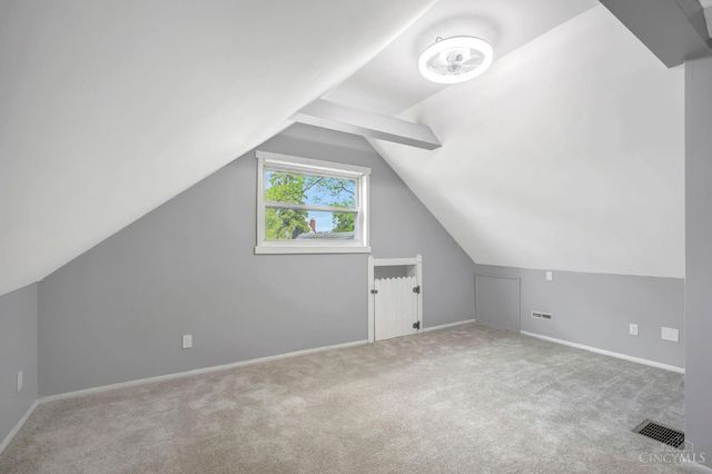 5530 Fairwood Road, Green Twp, OH 45239