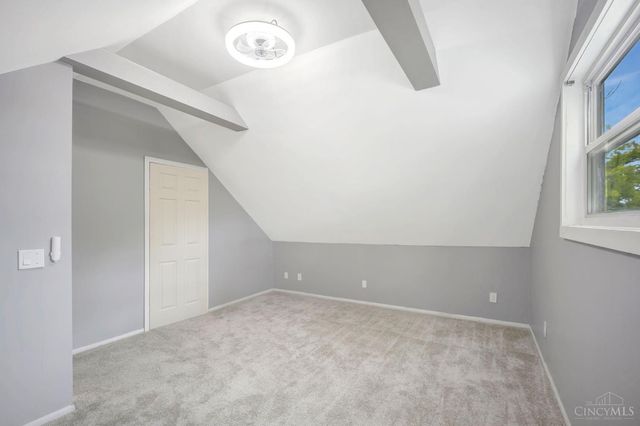 5530 Fairwood Road, Green Twp, OH 45239