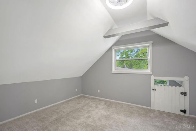 5530 Fairwood Road, Green Twp, OH 45239