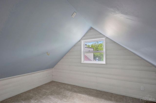 5530 Fairwood Road, Green Twp, OH 45239