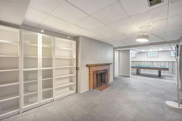 5530 Fairwood Road, Green Twp, OH 45239