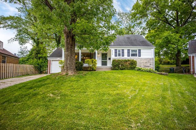 5530 Fairwood Road, Green Twp, OH 45239