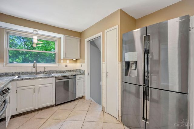 5530 Fairwood Road, Green Twp, OH 45239