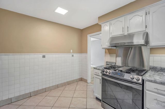 5530 Fairwood Road, Green Twp, OH 45239