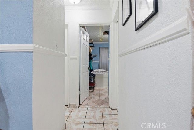 3301 Santa Fe Avenue 49, Long Beach, CA 90810