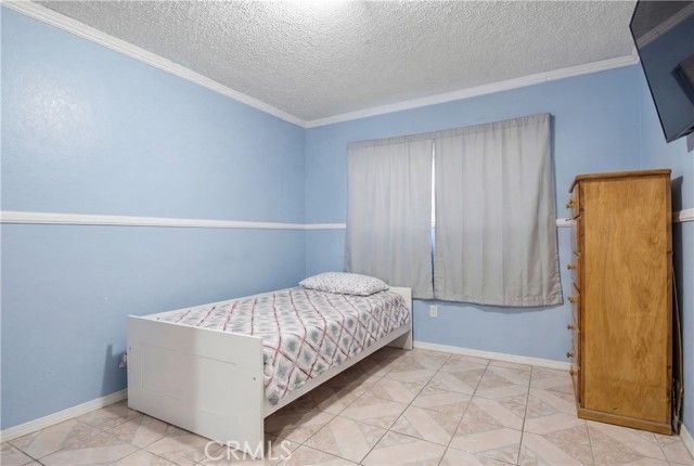 3301 Santa Fe Avenue 49, Long Beach, CA 90810