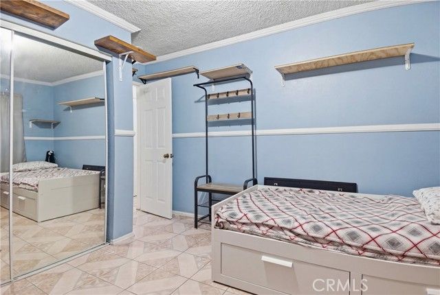 3301 Santa Fe Avenue 49, Long Beach, CA 90810