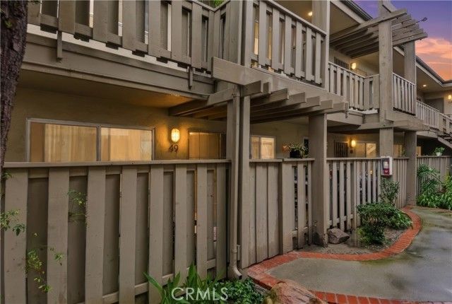 3301 Santa Fe Avenue 49, Long Beach, CA 90810