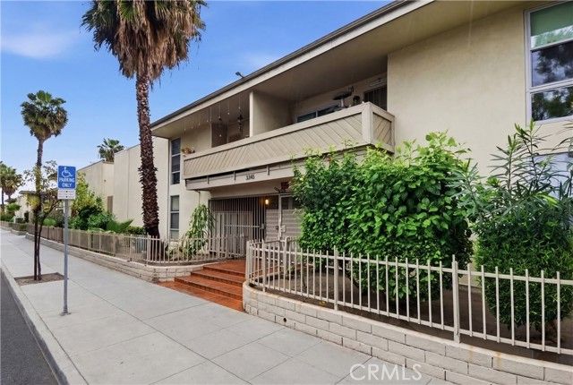 3301 Santa Fe Avenue 49, Long Beach, CA 90810