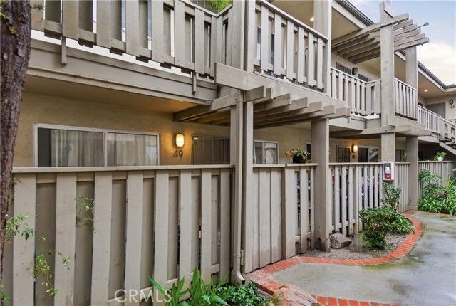 3301 Santa Fe Avenue 49, Long Beach, CA 90810