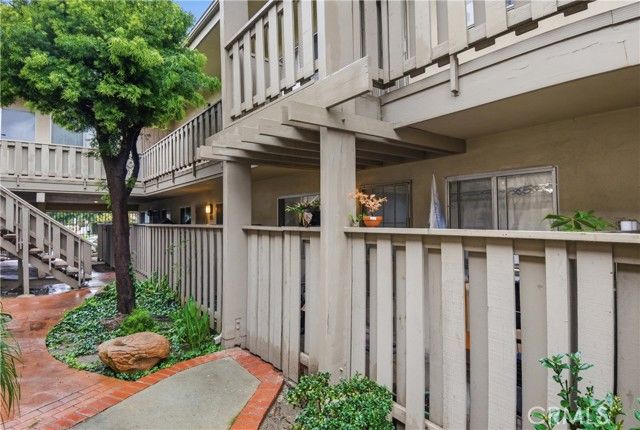 3301 Santa Fe Avenue 49, Long Beach, CA 90810