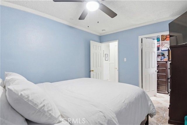 3301 Santa Fe Avenue 49, Long Beach, CA 90810