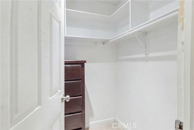 3301 Santa Fe Avenue 49, Long Beach, CA 90810