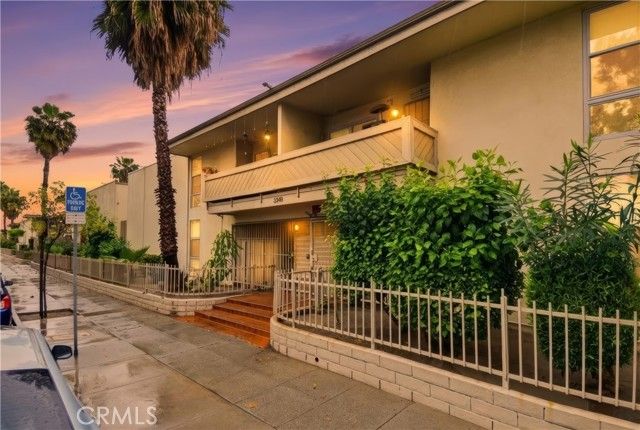 3301 Santa Fe Avenue 49, Long Beach, CA 90810
