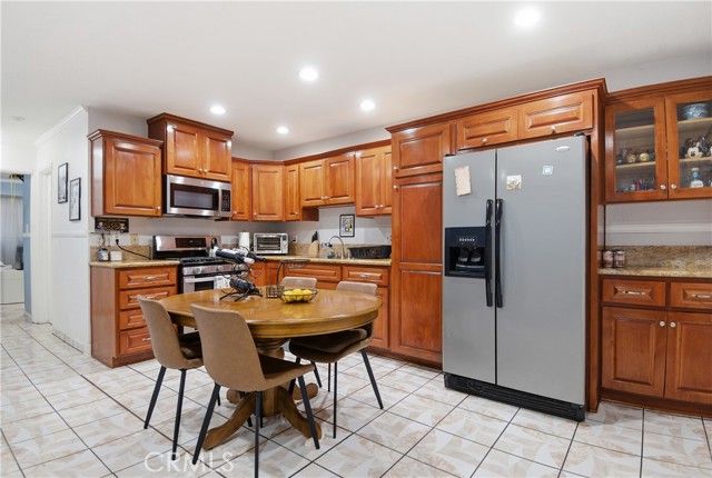 3301 Santa Fe Avenue 49, Long Beach, CA 90810