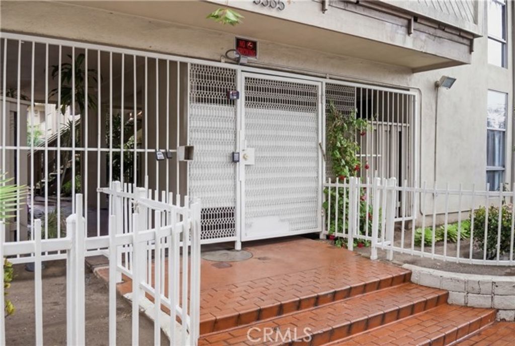 3301 Santa Fe Avenue 49, Long Beach, CA 90810