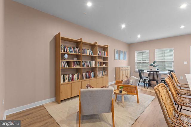 160 LYONS CREEK DR, Laurel, MD 20708