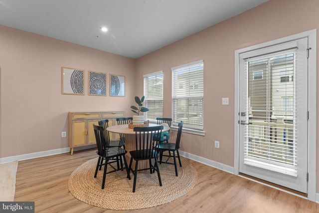 160 LYONS CREEK DR, Laurel, MD 20708