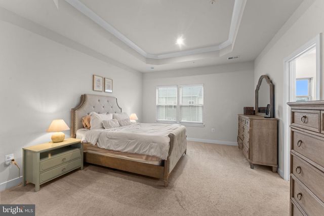 160 LYONS CREEK DR, Laurel, MD 20708