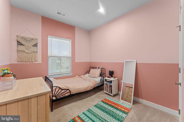 160 LYONS CREEK DR, Laurel, MD 20708