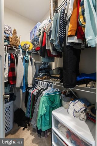 160 LYONS CREEK DR, Laurel, MD 20708