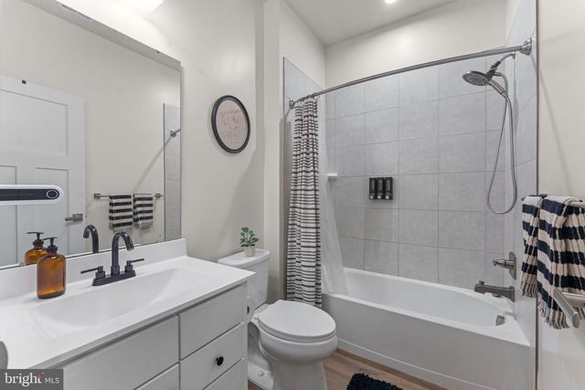 160 LYONS CREEK DR, Laurel, MD 20708