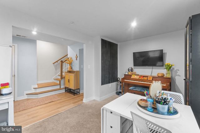 160 LYONS CREEK DR, Laurel, MD 20708