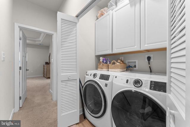 160 LYONS CREEK DR, Laurel, MD 20708